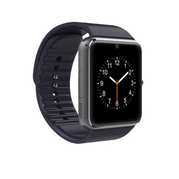Moški Smart Watch Šport elektronski ročno uro Nepremočljiva Fitnes Tracker Ženske smartwatch otroci ur hodinky za Android IOS
