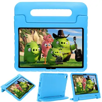 Otroci Ohišje za Samsung Galaxy Tab A7 2020 10.4