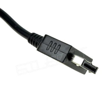 2v1 USB Kabel za Polnjenje, Polnilnik Prenos Podatkov Sinhronizacija Kabel Linijo za izmenični Tok Žice za Sony PSV1000 PS Vita PSVita PSV bt / cp-1000