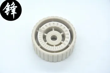 Za Juki industrijski šivalni stroj, ki se uporabljajo deli Vklop gumb