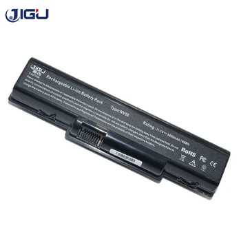 JIGU Laptop Baterija Za Acer NV78 TC70 TC74 TC78 Aspire 4732 4732Z 5732Z EMachines E725 E727 G627 G525 G625 G627 G630 G725 D525