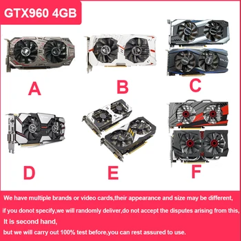 X99 Motherboard glavnik LGA2011-3 E5 2678 V3 Procesor 2pcs 8GB 2133 = 16 GB ECC Pomnilnik z 1TB M. 2 SSD GTX960 4GB +Hladilnik