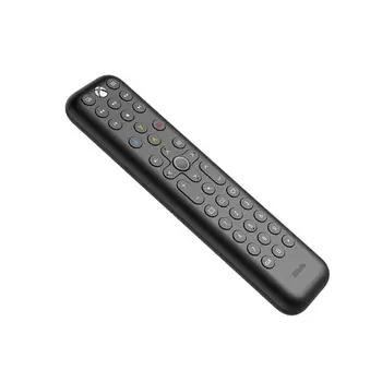 8bitdo 8-bitni dvorani Xbox media remote control univerzalno en gumb wake-up host ozadja gumb Nova
