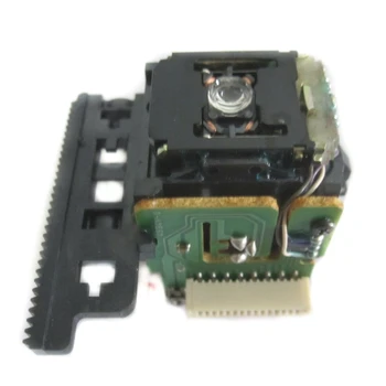 -CD Predvajalniki Dodatki SF-P101N 16P Laser Objektiv Lasereinheit Optični Pickup Zamenjava za -CD Predvajalniki