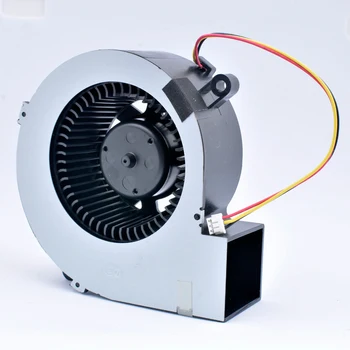CL-8028L-11 DC12V 260MA 4103A Turbo ventilator hladilni ventilator primeren za projektorje in rekonstrukcija hlajenje