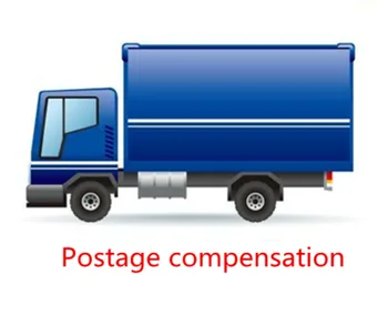 Povezava za poštnina dostava frieight nadomestila in spremembo cen za bl1013 5 kos