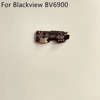 Blackview BV6900 Uporablja USB Polnjenje Odbor Za Blackview BV6900 Popravila Zamenjava Opreme Brezplačna Dostava