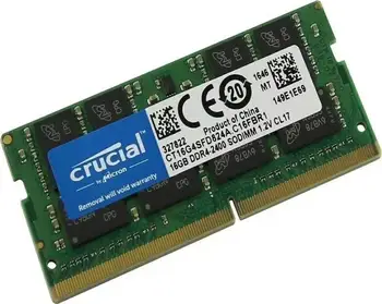 DDR4 8G 4 GB, 16GB laptop Ram 2133Mhz 2400Mhz 2666Mhz 260pin Notesnike SODIMM Pomnilnik PC4-1700 PC4-19200 PC4-21300 8GB DDR4 RAM 16GB