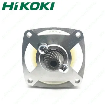 Armature Rotor za HIKOKI G18DSL G18DMR G18DL 360804